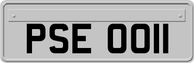 PSE0011