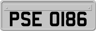 PSE0186