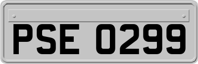 PSE0299