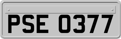 PSE0377
