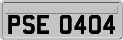 PSE0404