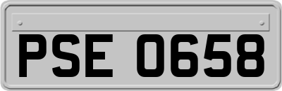 PSE0658
