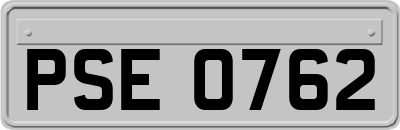 PSE0762