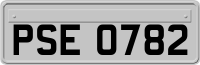 PSE0782