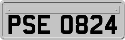 PSE0824