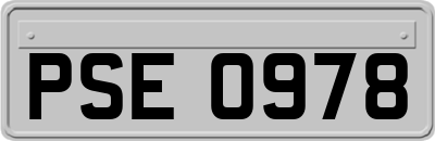 PSE0978