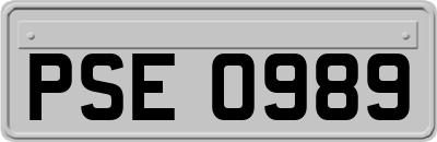 PSE0989