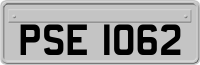 PSE1062