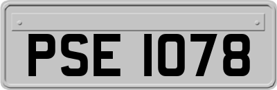 PSE1078