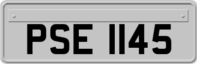 PSE1145