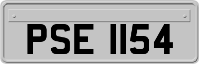 PSE1154