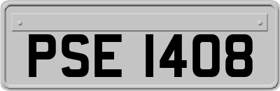 PSE1408