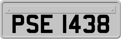 PSE1438