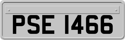 PSE1466