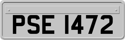 PSE1472