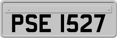 PSE1527
