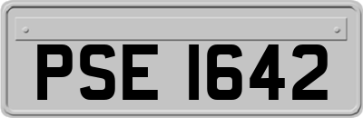 PSE1642