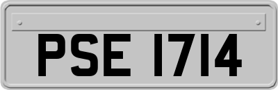 PSE1714