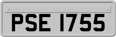 PSE1755