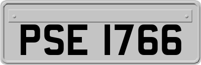 PSE1766