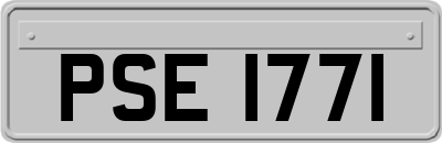 PSE1771