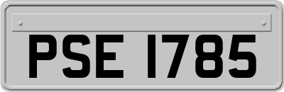 PSE1785