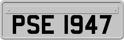 PSE1947