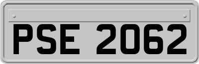 PSE2062