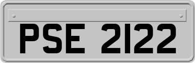 PSE2122