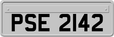 PSE2142