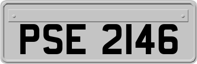 PSE2146
