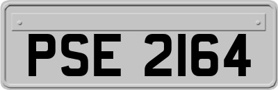 PSE2164