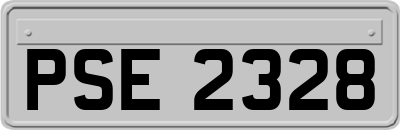 PSE2328