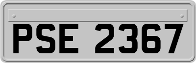 PSE2367