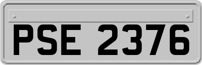PSE2376