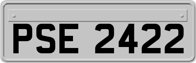 PSE2422