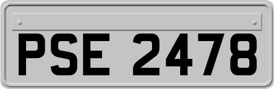 PSE2478