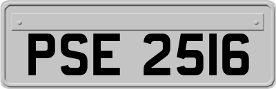 PSE2516