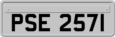PSE2571