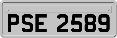 PSE2589