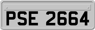 PSE2664