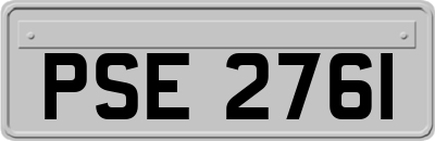 PSE2761