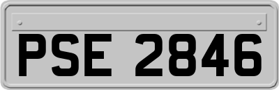PSE2846