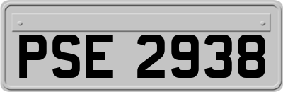 PSE2938