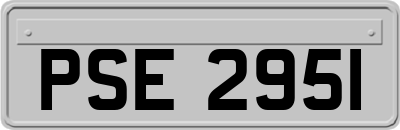 PSE2951