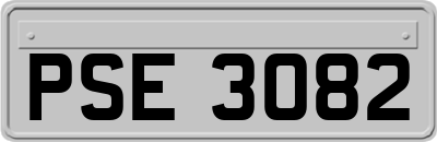PSE3082