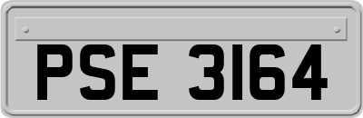 PSE3164