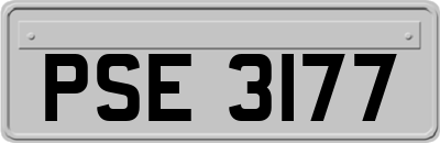 PSE3177