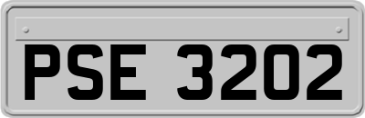 PSE3202
