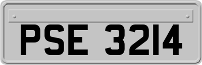 PSE3214